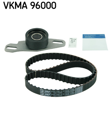 Set curea de distributie VKMA 96000 SKF